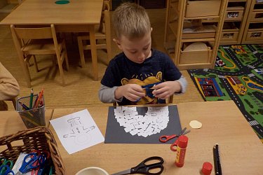 Obrázek č.25