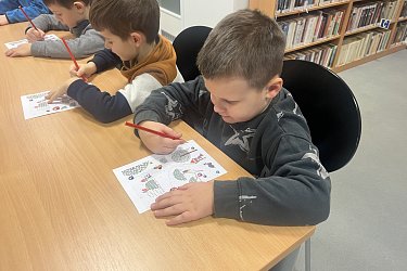 Obrázek č.32