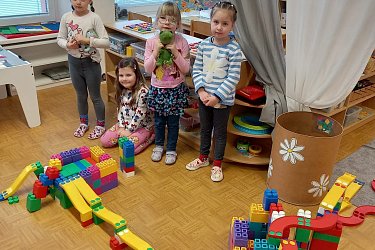 Obrázek č.3