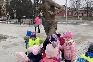 Obrázek č.55