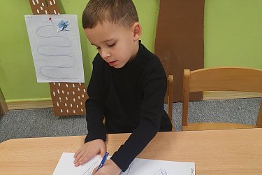 Obrázek č.110