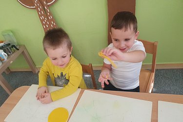 Obrázek č.84