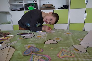 Obrázek č.11