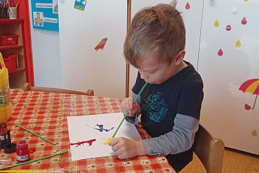 Obrázek č.7