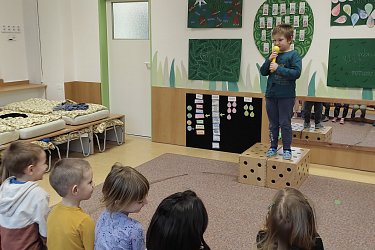 Obrázek č.3