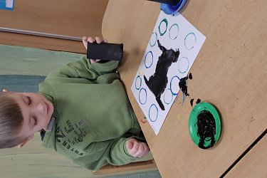Obrázek č.5