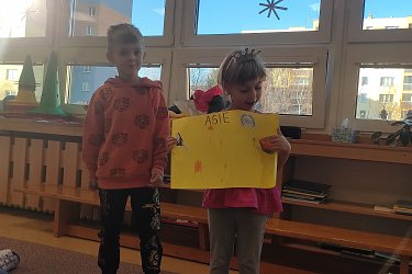 Obrázek č.20