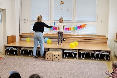 Obrázek č.5