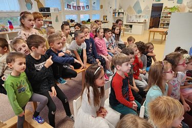 Obrázek č.10