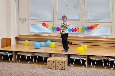 Obrázek č.7