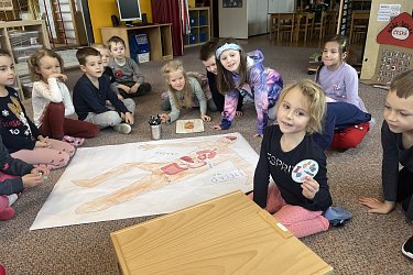 Obrázek č.14