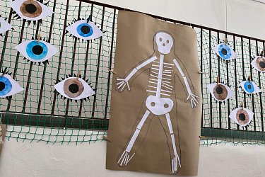 Obrázek č.14