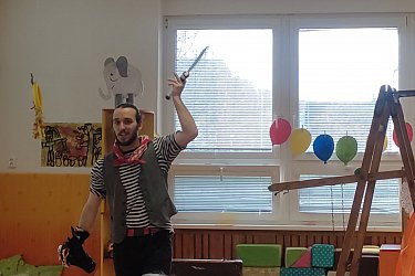 Obrázek č.11