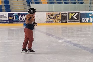 Obrázek č.10