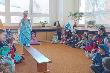Obrázek č.107