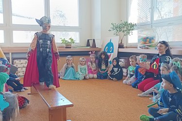 Obrázek č.113