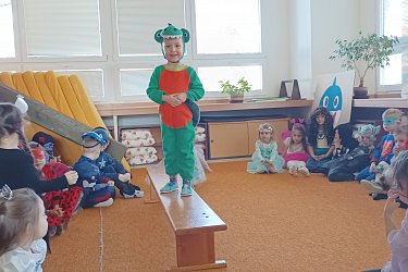 Obrázek č.43