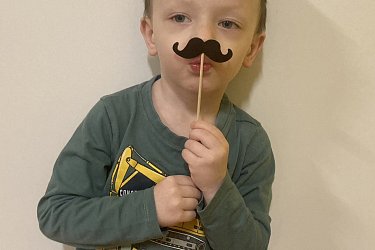 Obrázek č.5