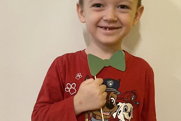 Obrázek č.17