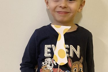 Obrázek č.7