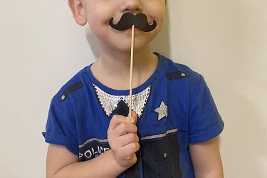 Obrázek č.8