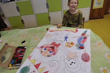 Obrázek č.3