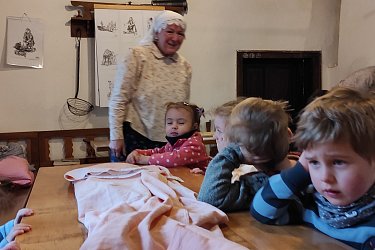 Obrázek č.26