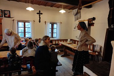 Obrázek č.35