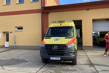 Obrázek č.36