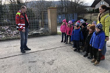 Obrázek č.5