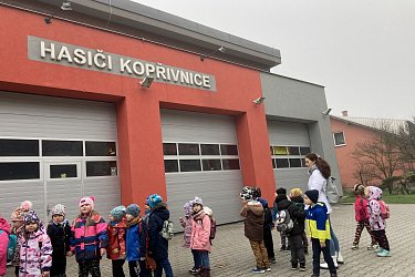 Obrázek č.76