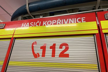 Obrázek č.79