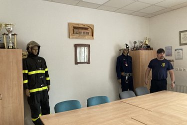 Obrázek č.82