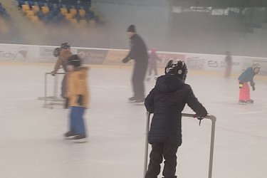 Obrázek č.24