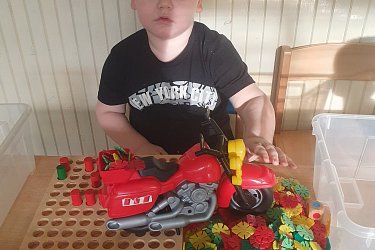 Obrázek č.56