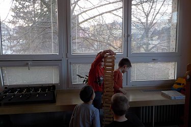 Obrázek č.5
