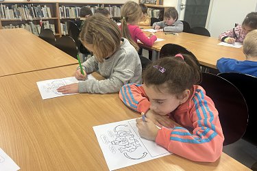 Obrázek č.66