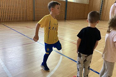 Obrázek č.57