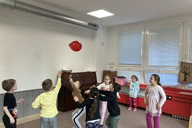 Obrázek č.7