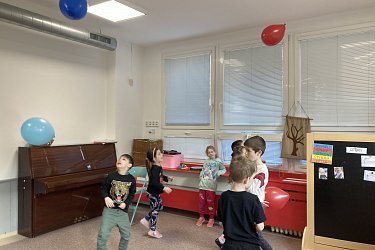 Obrázek č.9