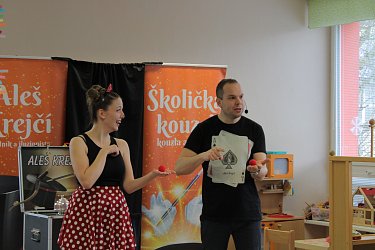 Obrázek č.93