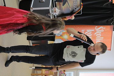 Obrázek č.123