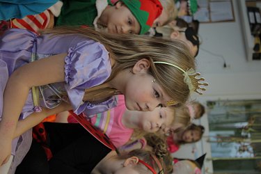 Obrázek č.112