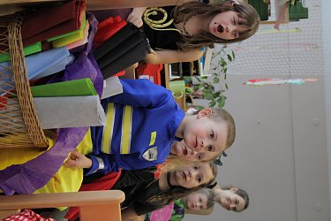 Obrázek č.124