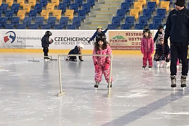 Obrázek č.18