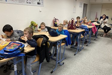 Obrázek č.10