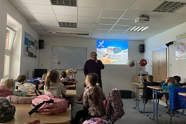 Obrázek č.9