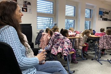 Obrázek č.23