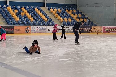 Obrázek č.17