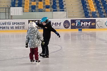 Obrázek č.14